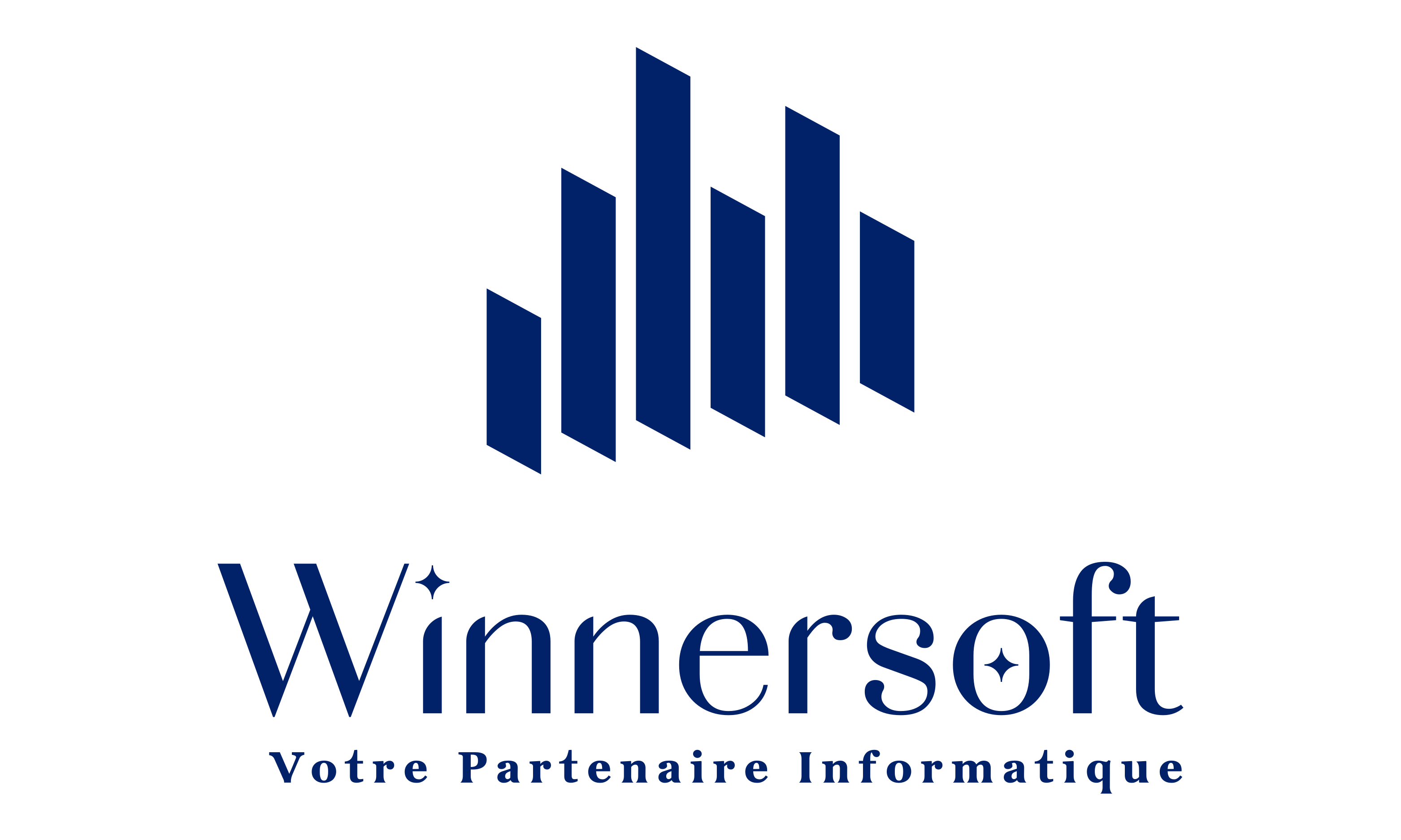 Winnersoft